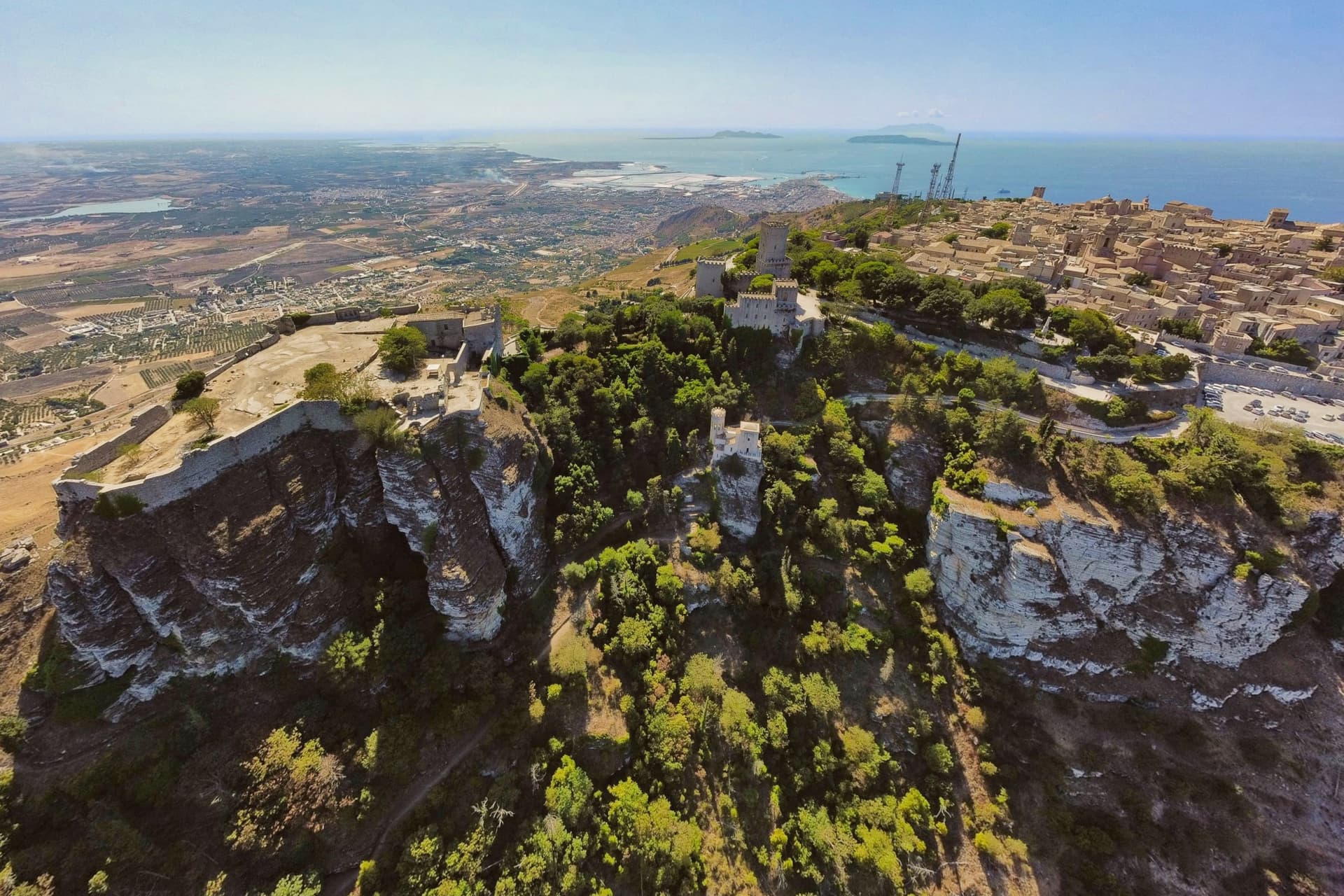 00   Erice