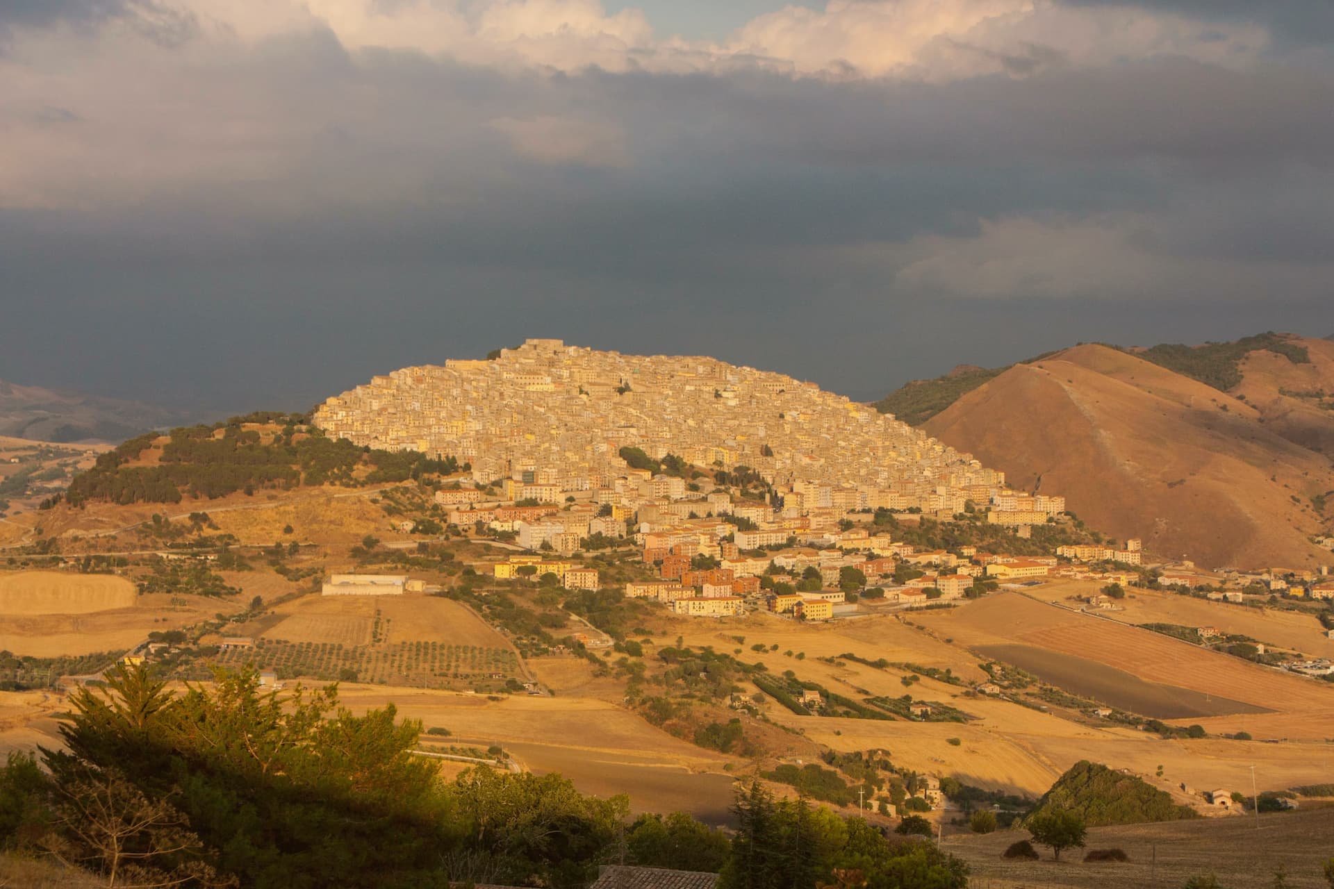 00   Gangi