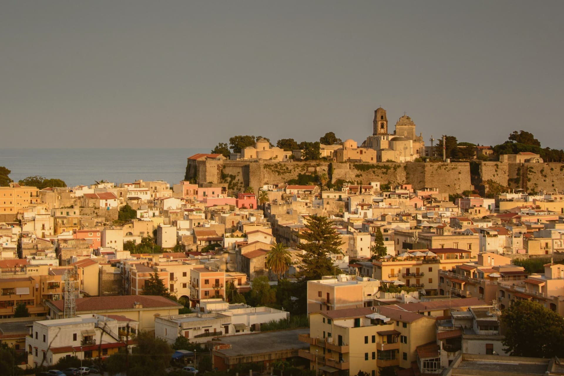 Lipari