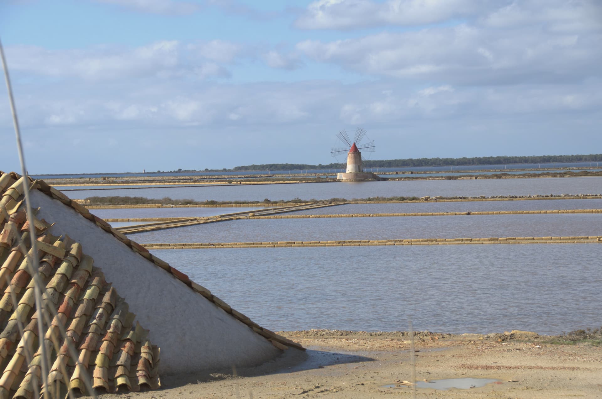 Marsala, photo 1