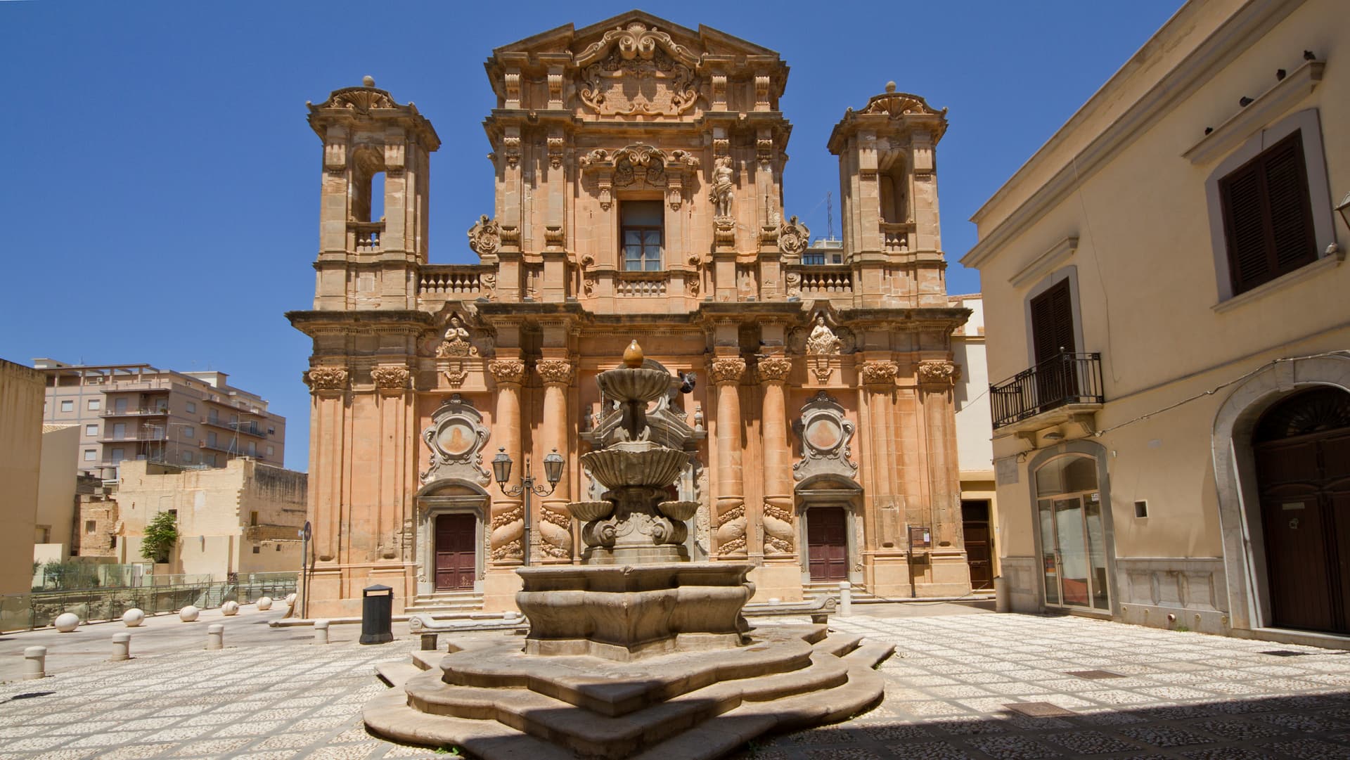 Marsala — photo 1