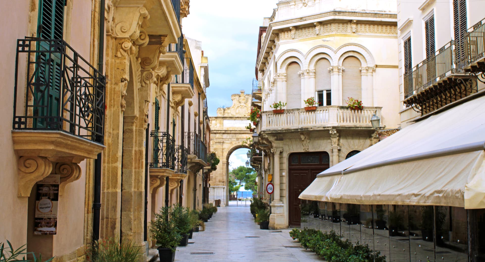 Marsala — photo 2