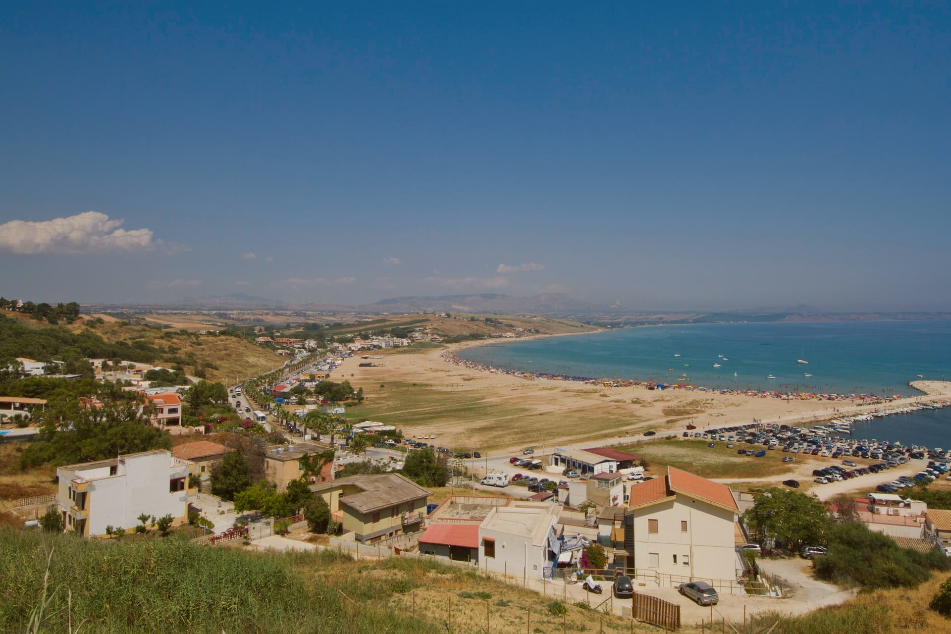 Menfi
