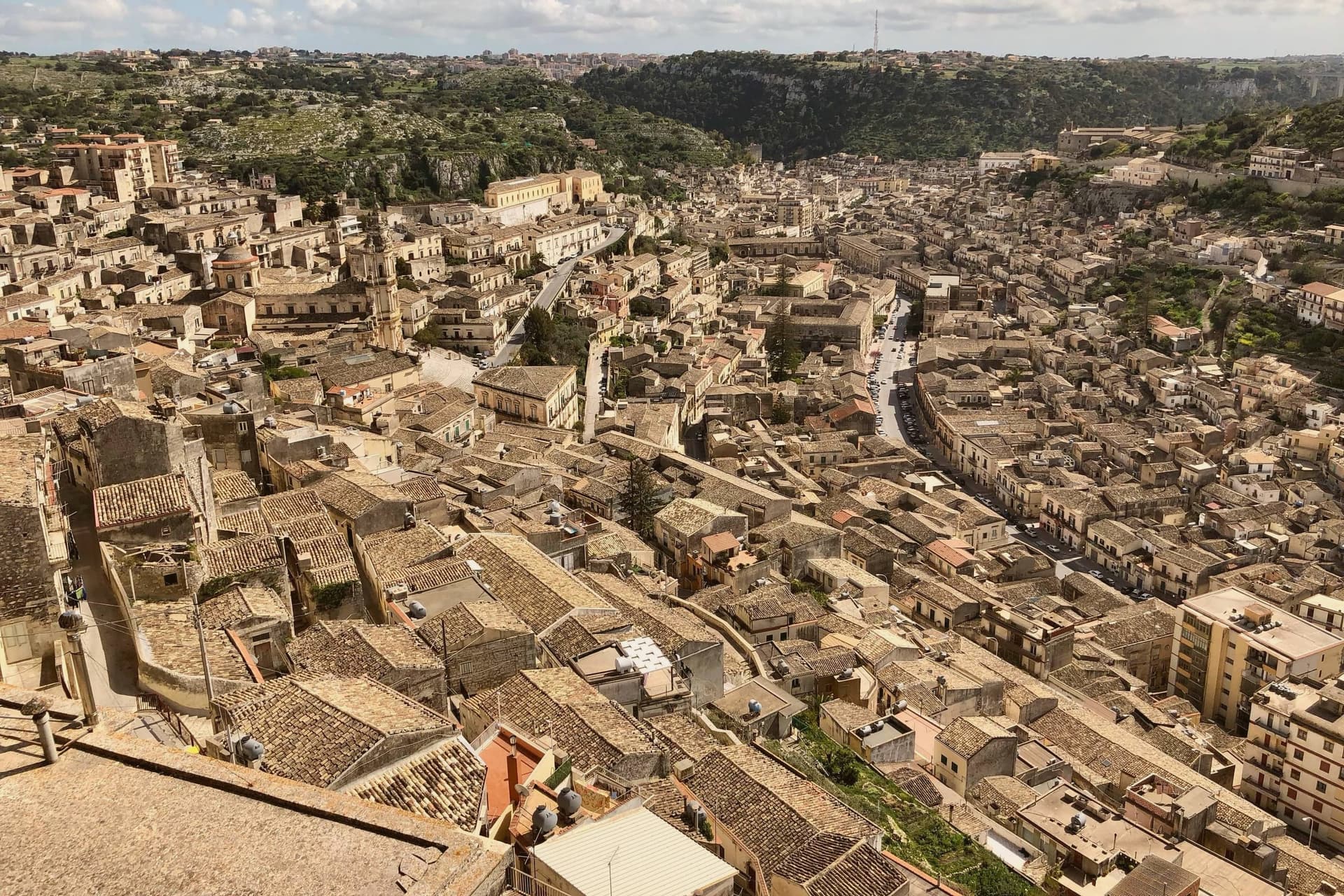 Modica