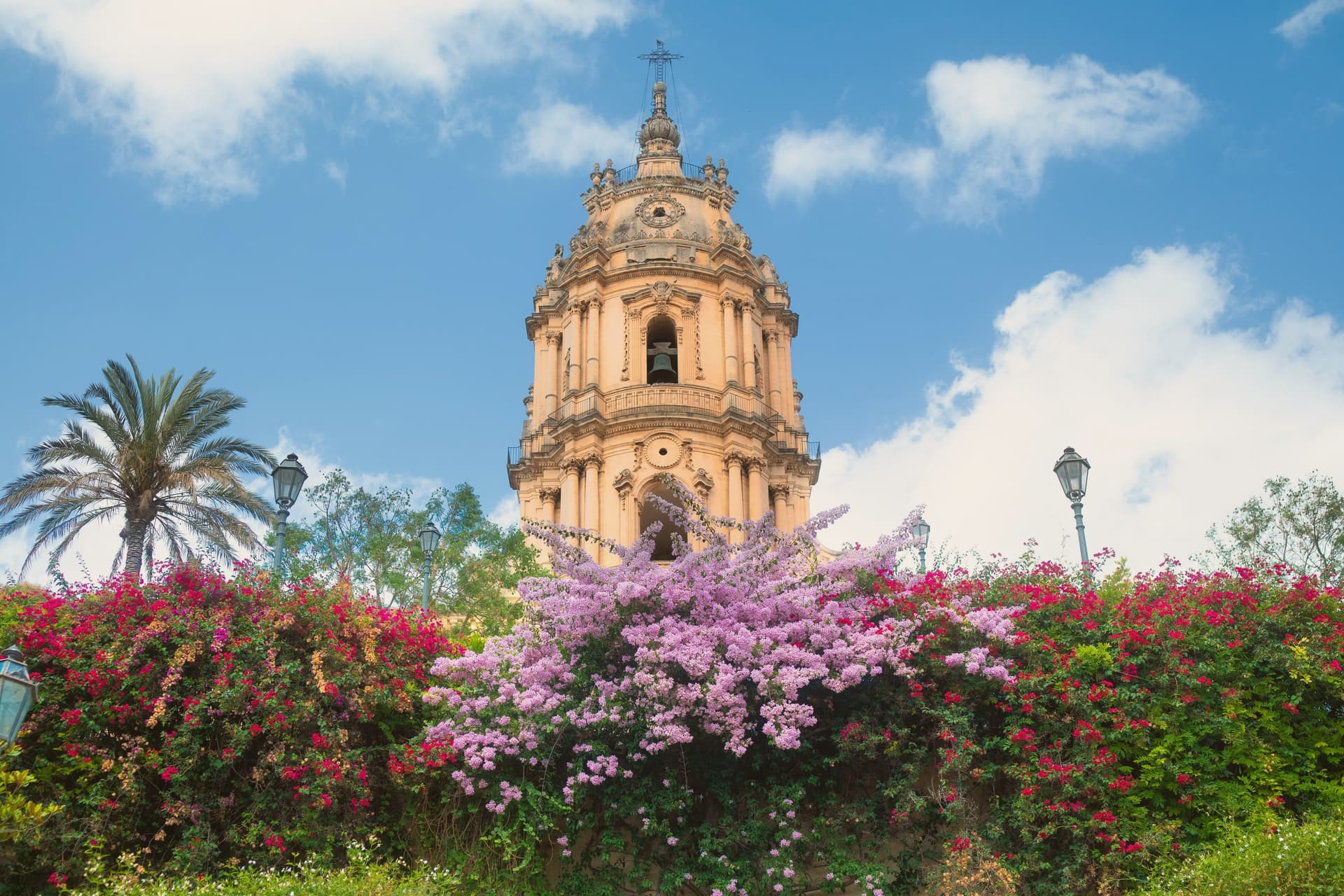 Modica, photo 2