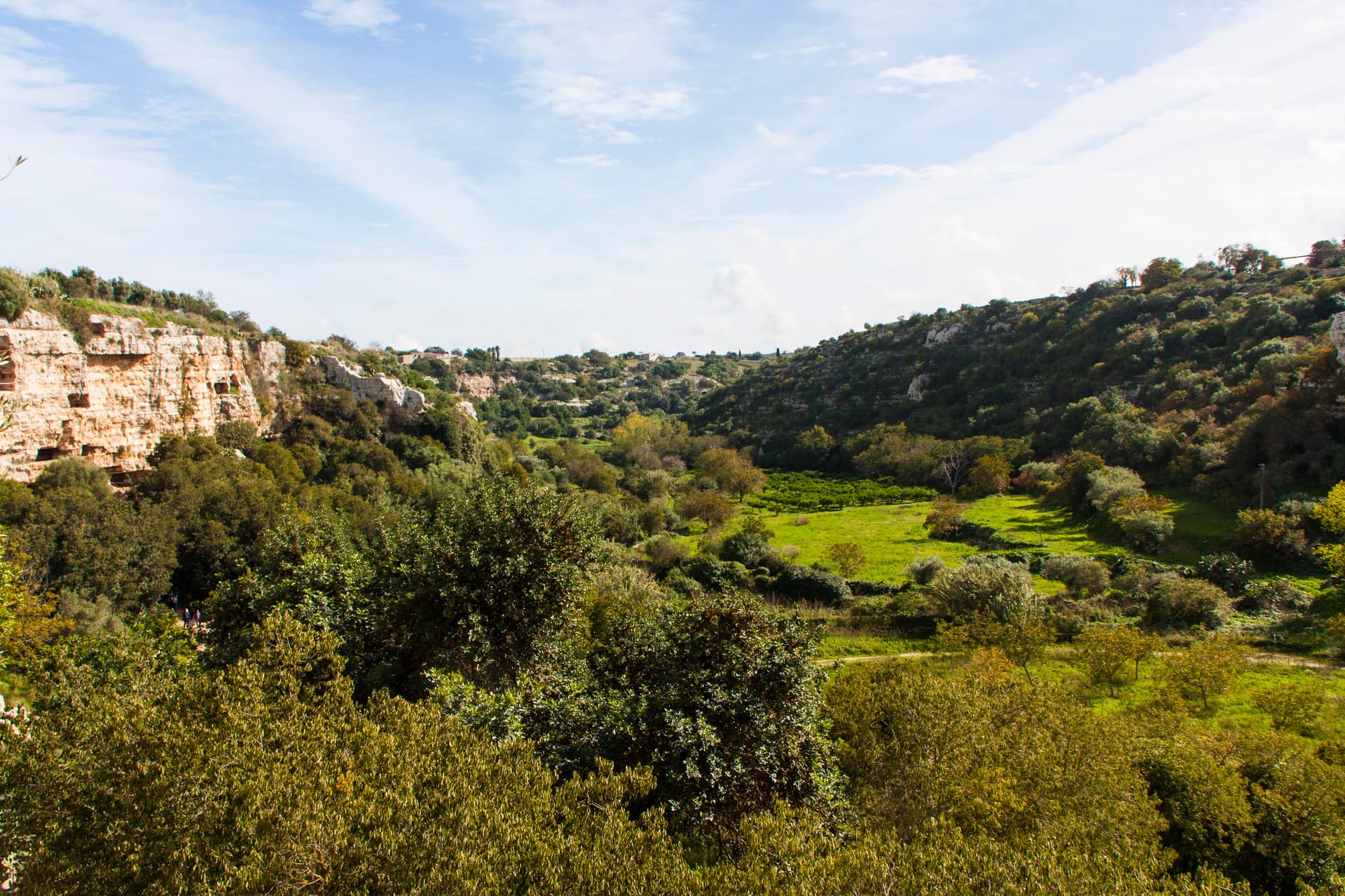 Modica