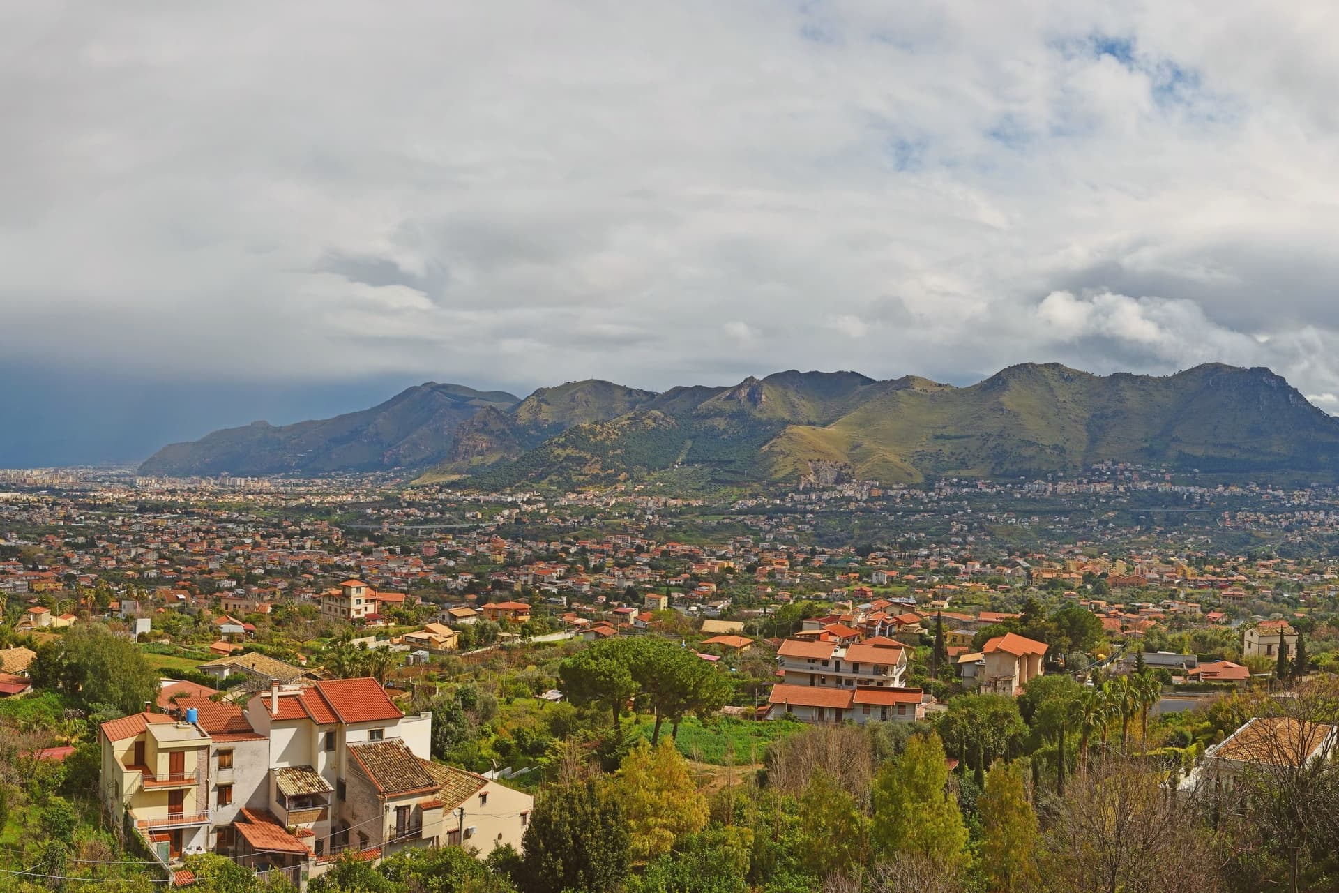 Monreale, photo 1