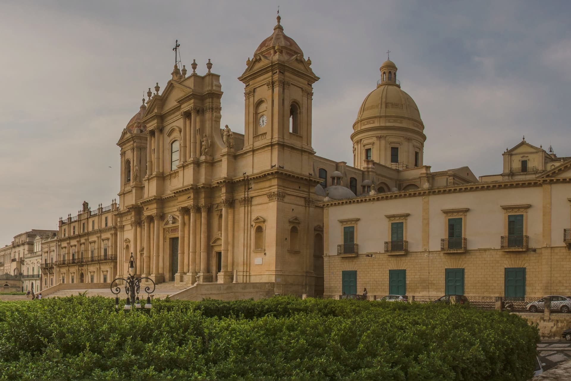 Noto