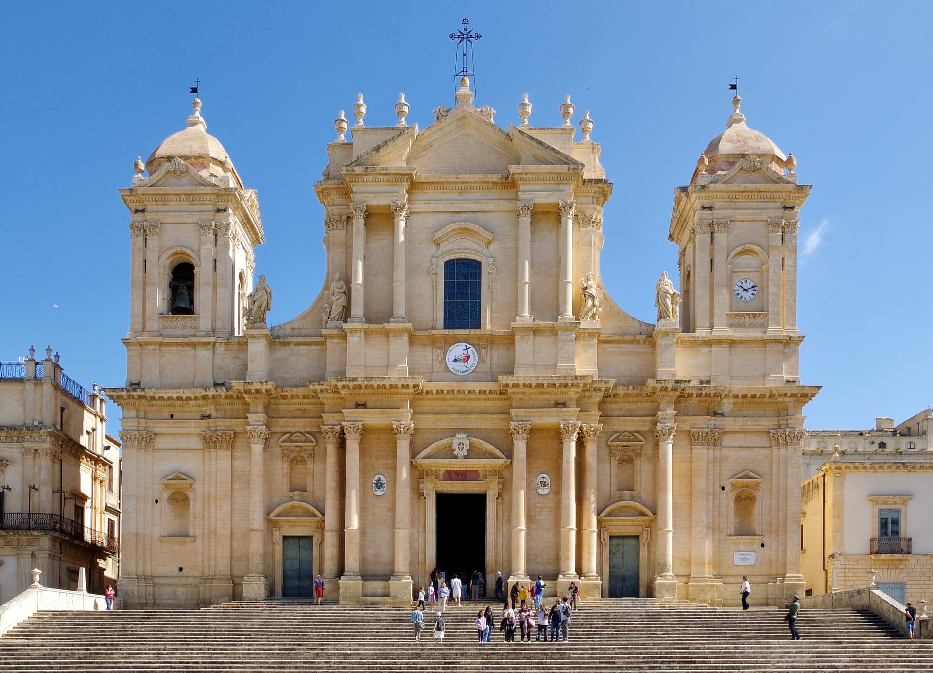 Noto