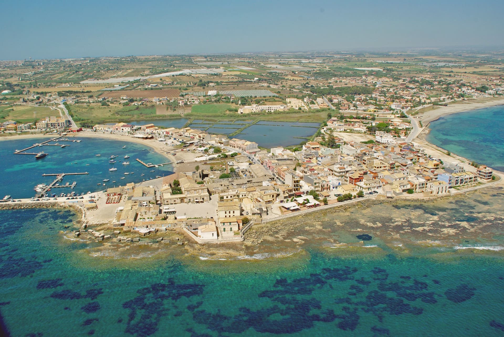 Pachino, photo 2