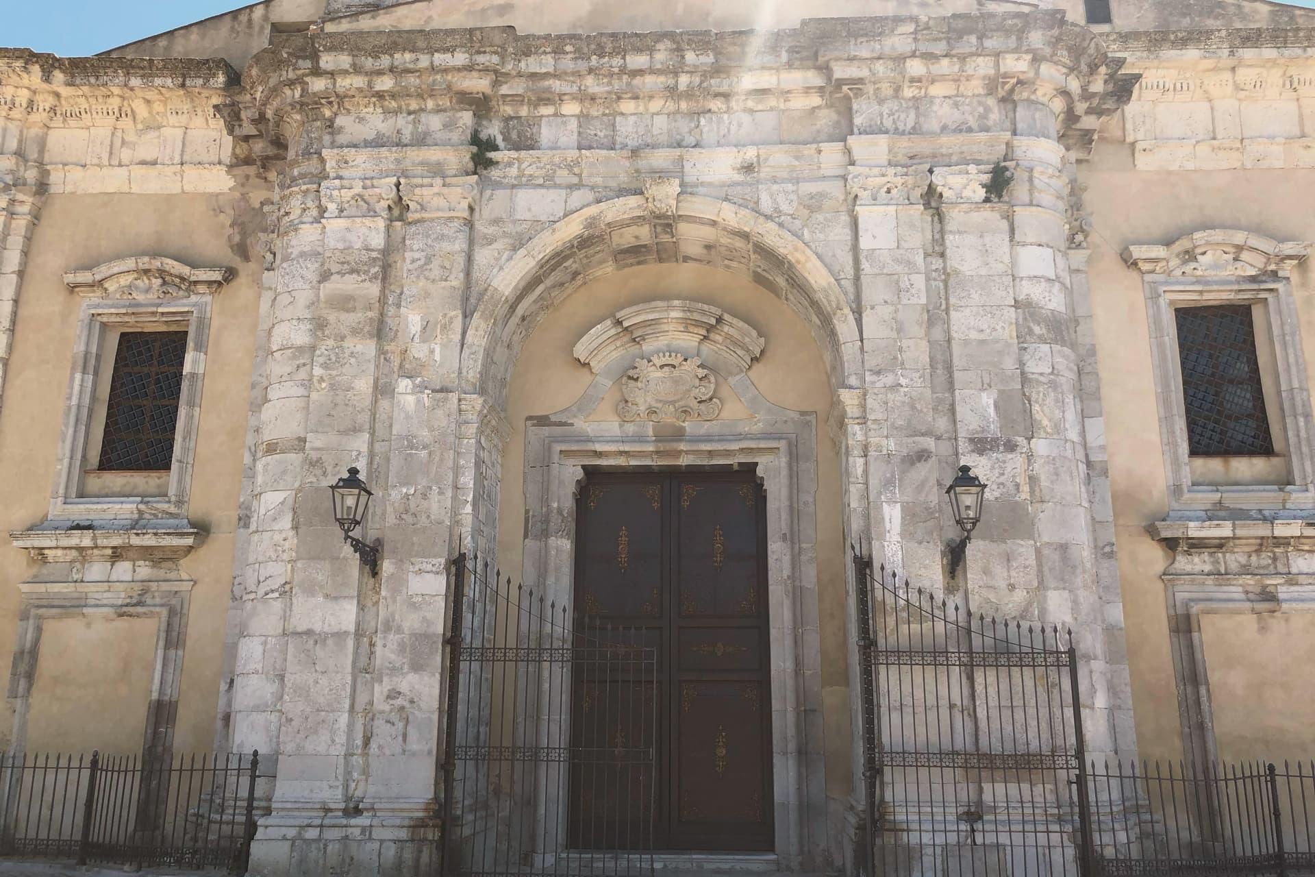Petralia Sottana, photo 2