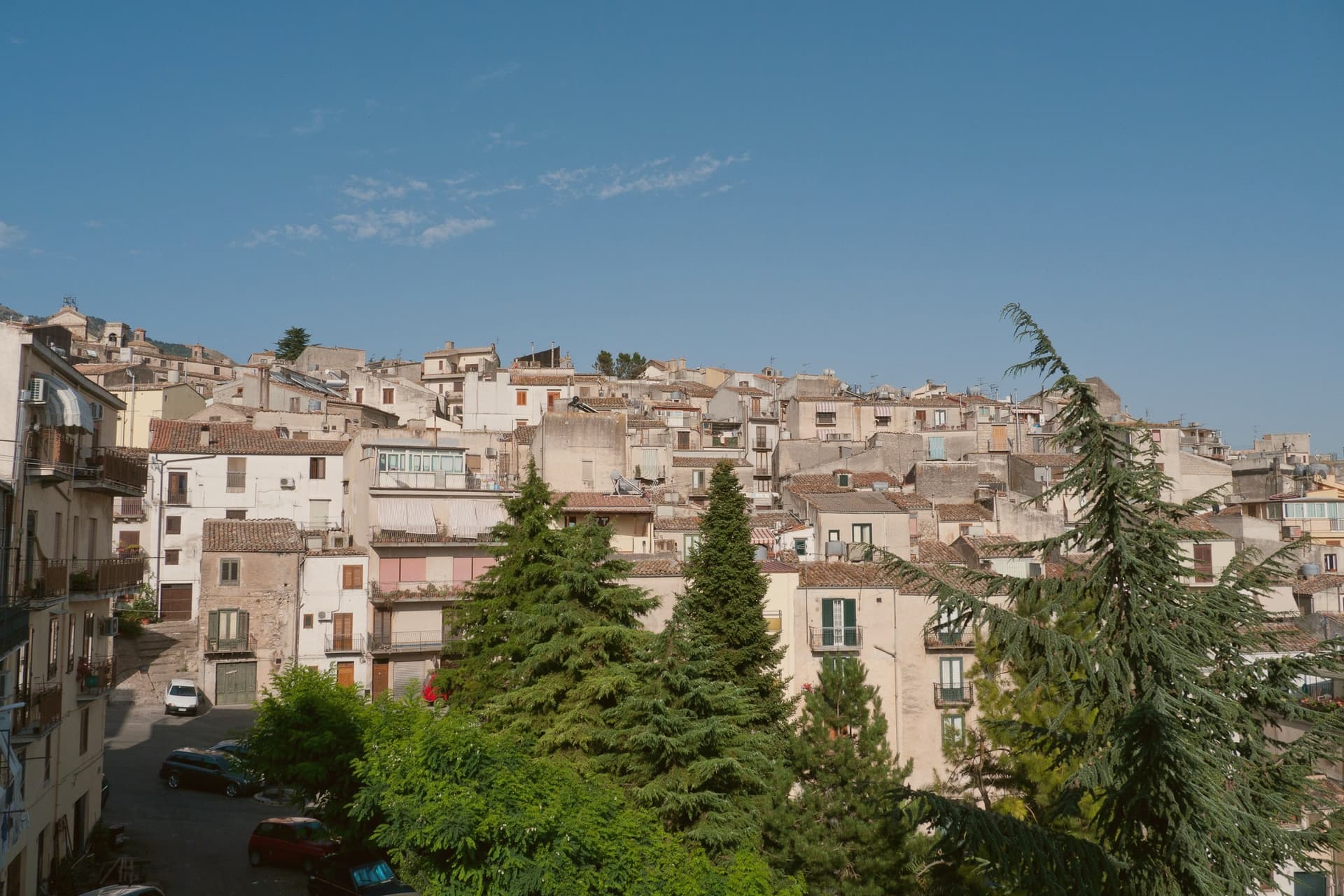 00   Polizzi Generosa