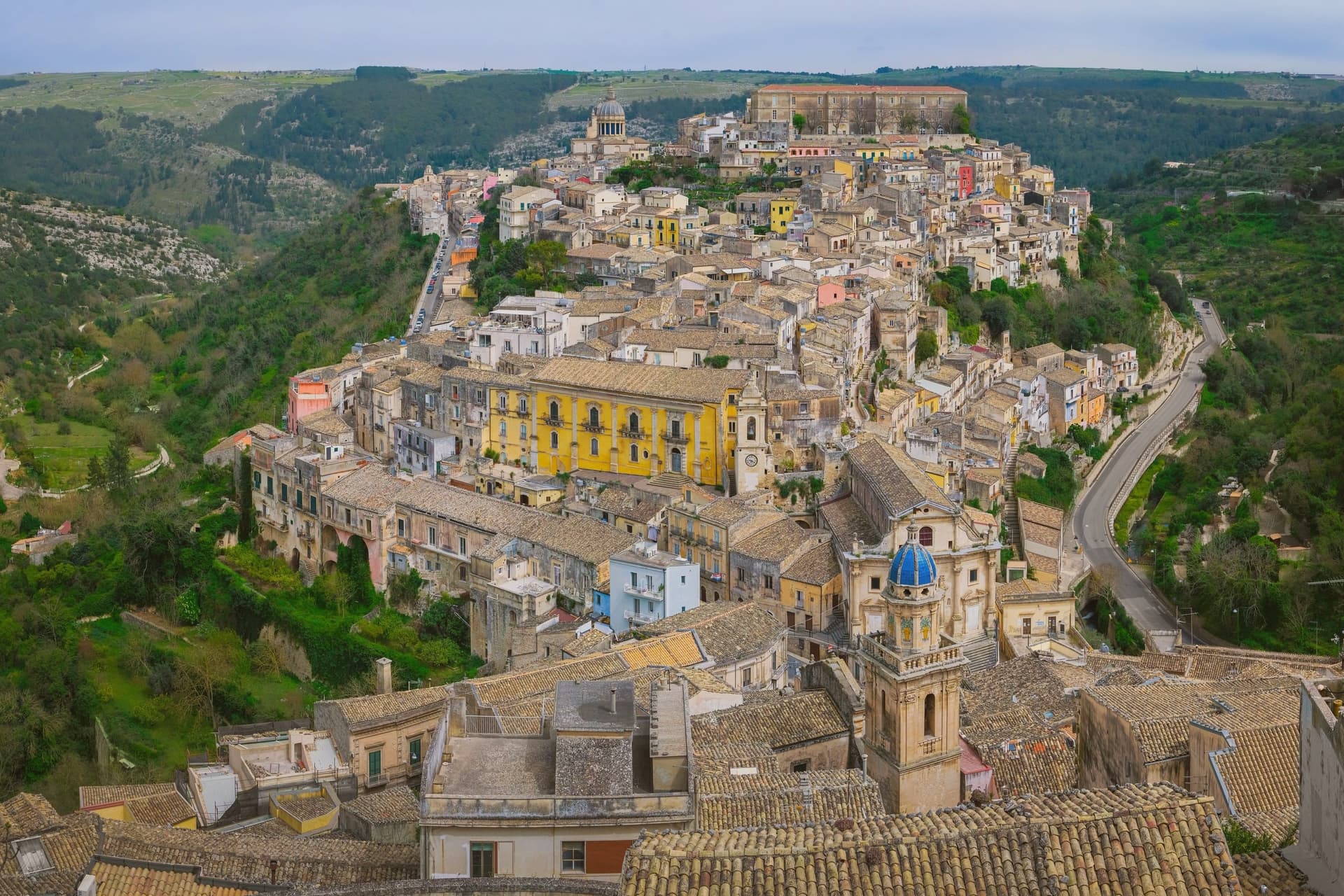 00   Ragusa