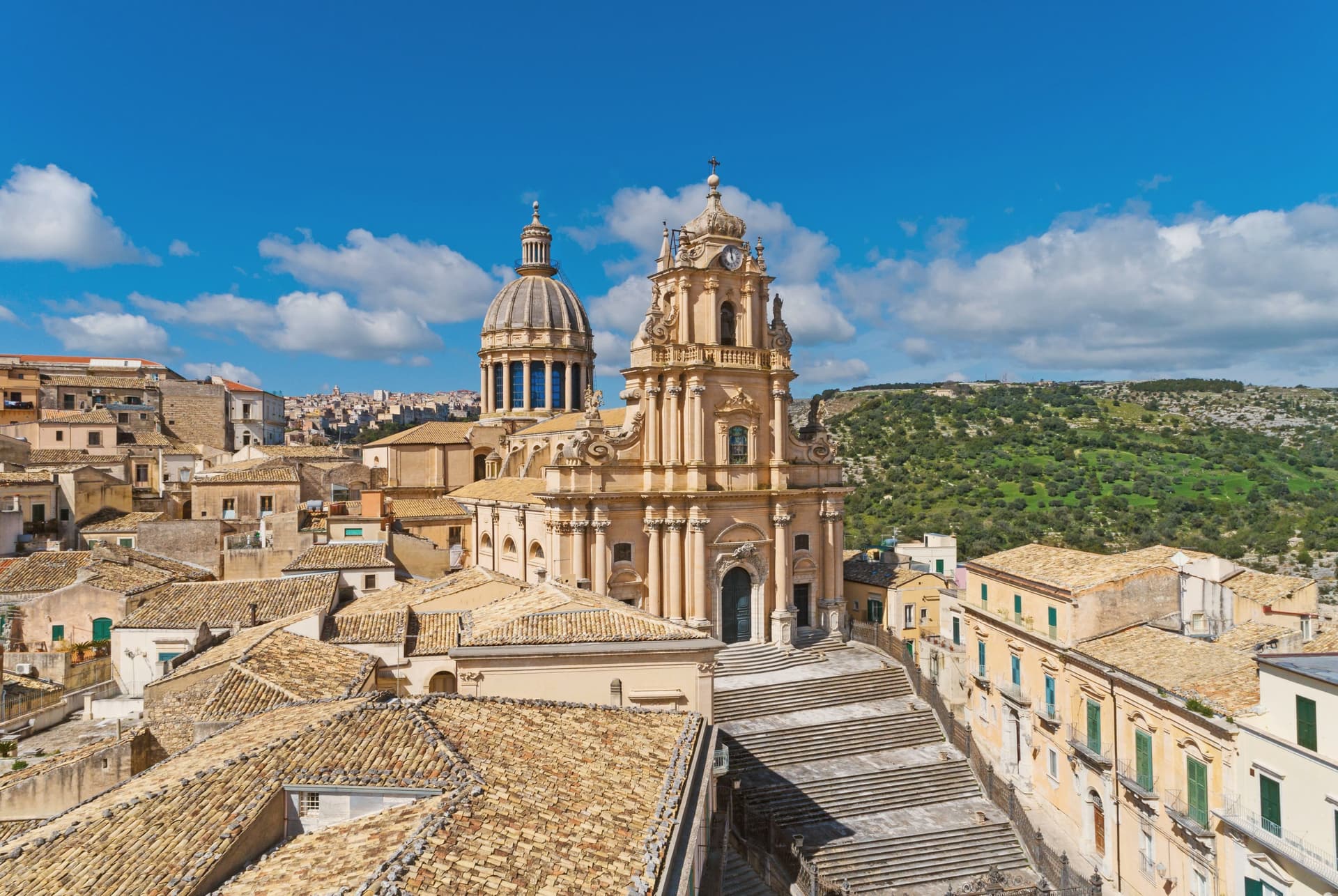 Ragusa, photo 2