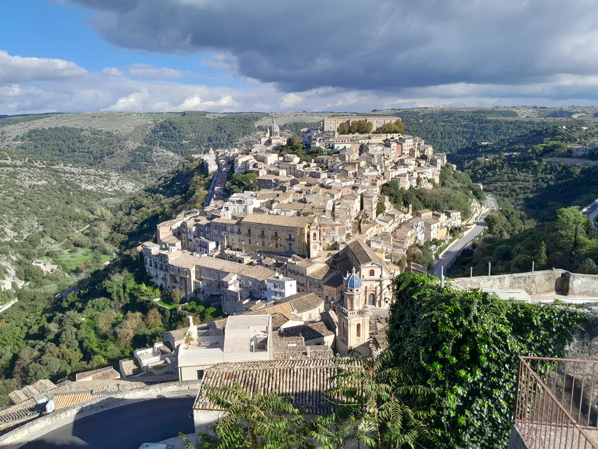 Ragusa — photo 2