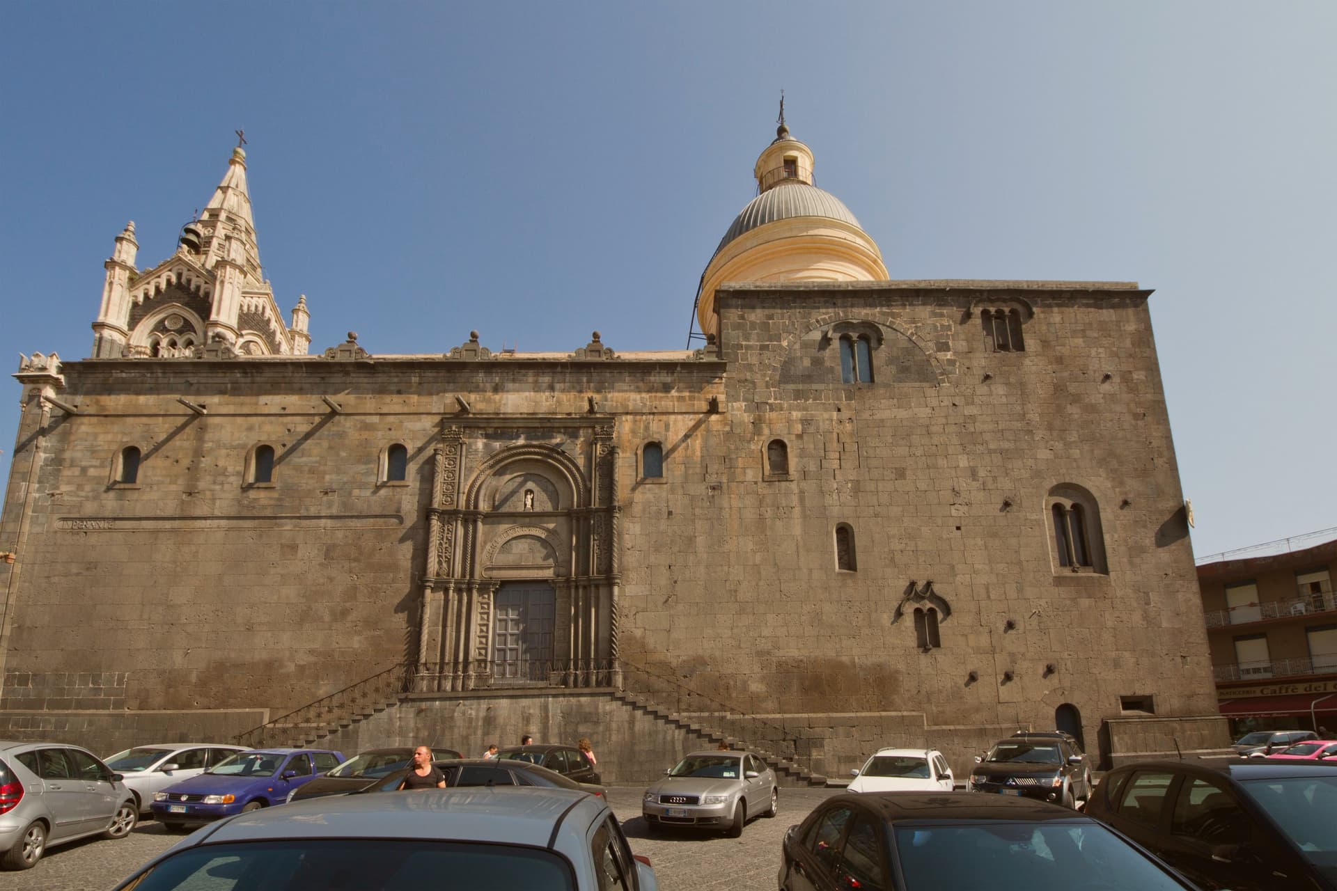 Randazzo, photo 1