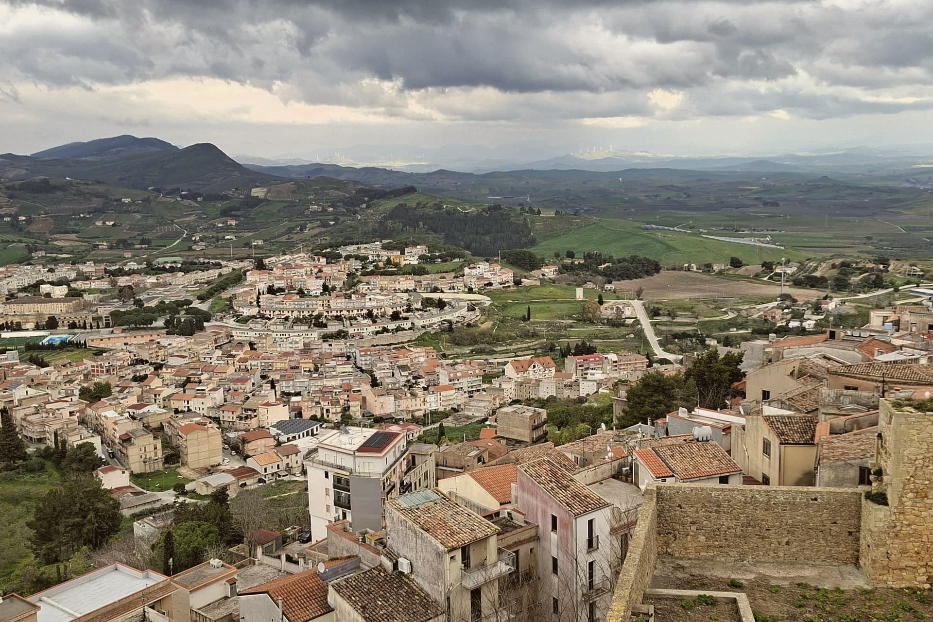 00   Salemi