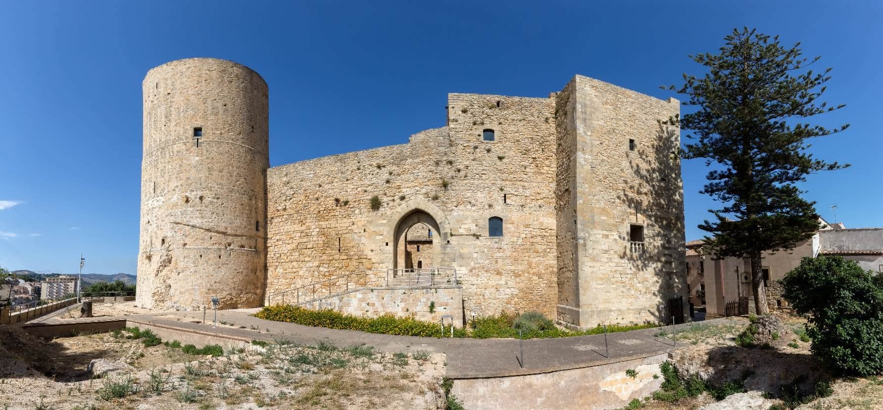 Salemi