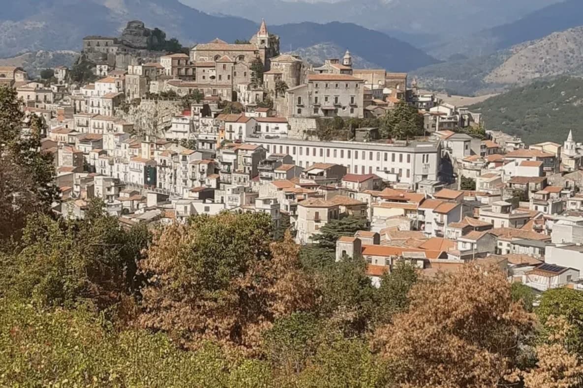 Sant'Alfio, photo 1