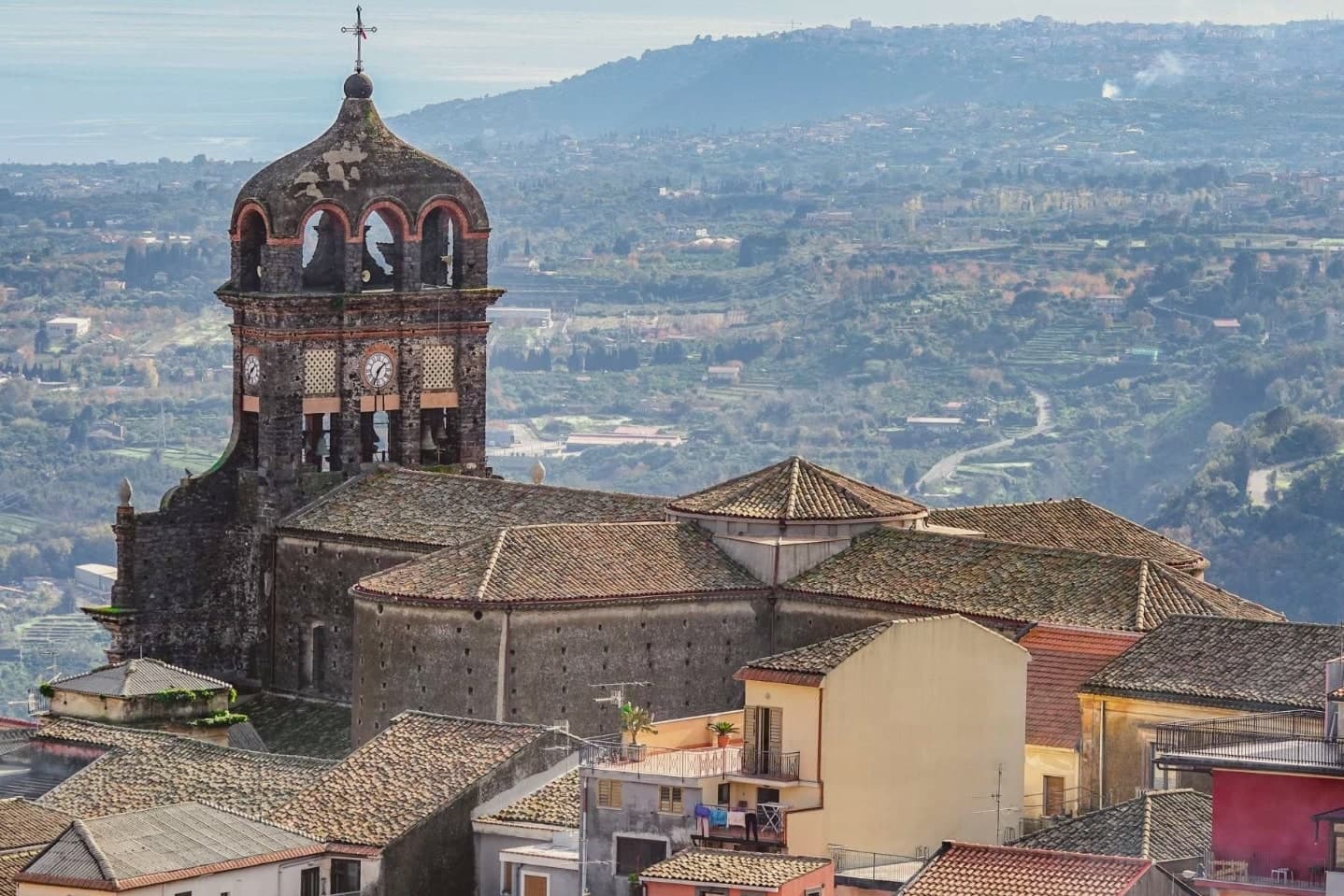 Sant'Alfio, photo 2