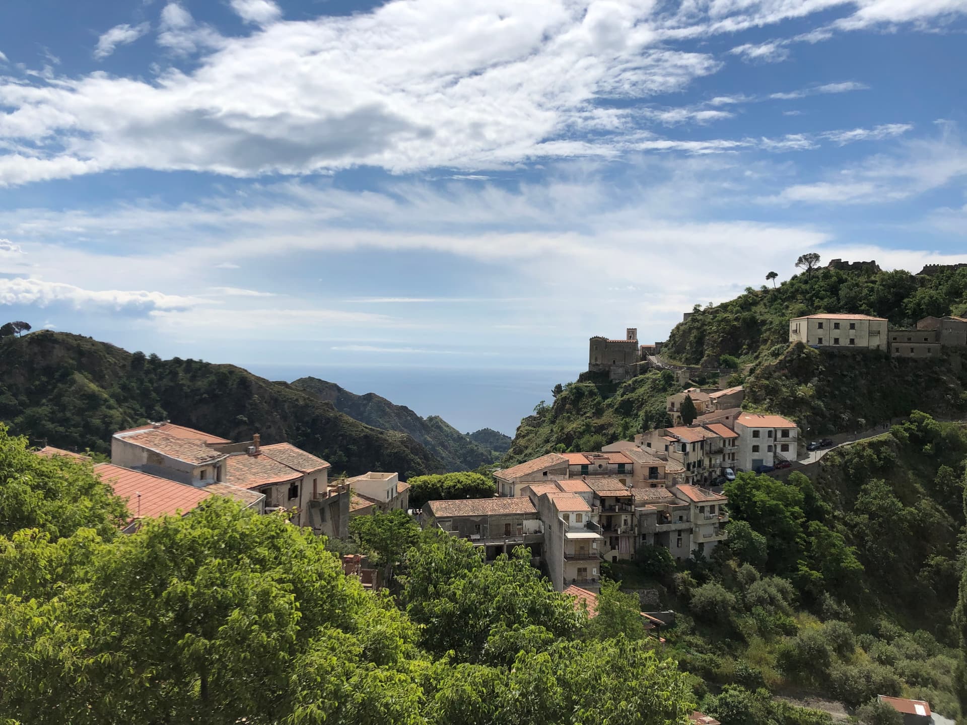 Savoca