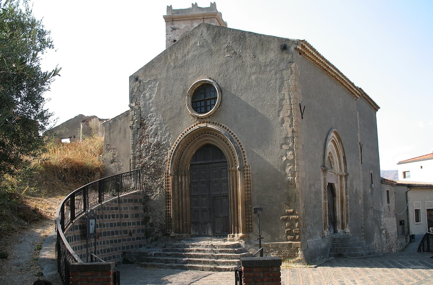 Savoca — photo 2