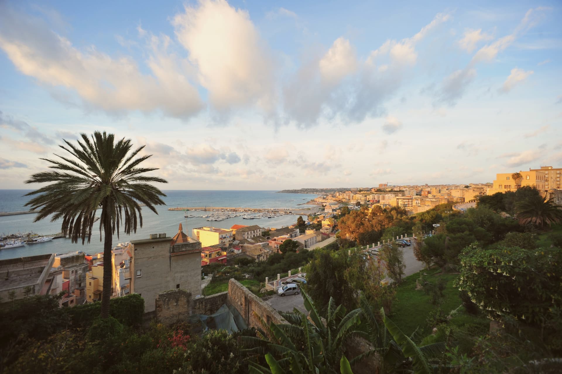 Sciacca