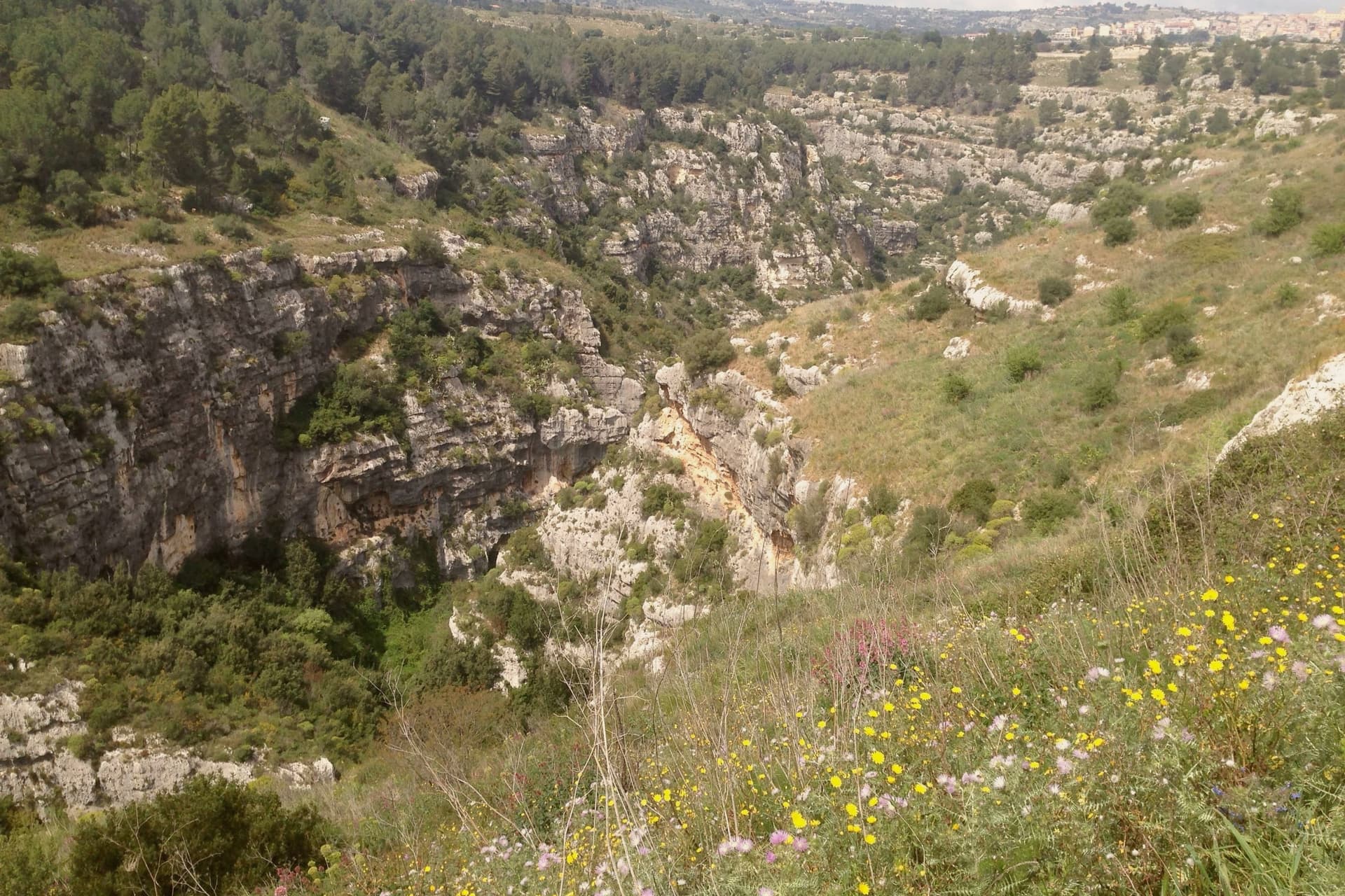 Sortino, photo 2