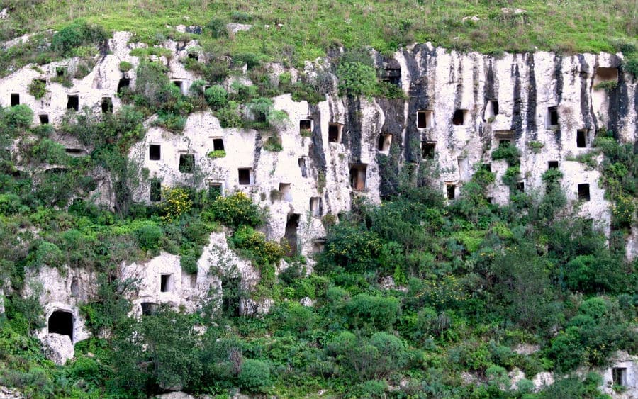 Sortino — photo 2
