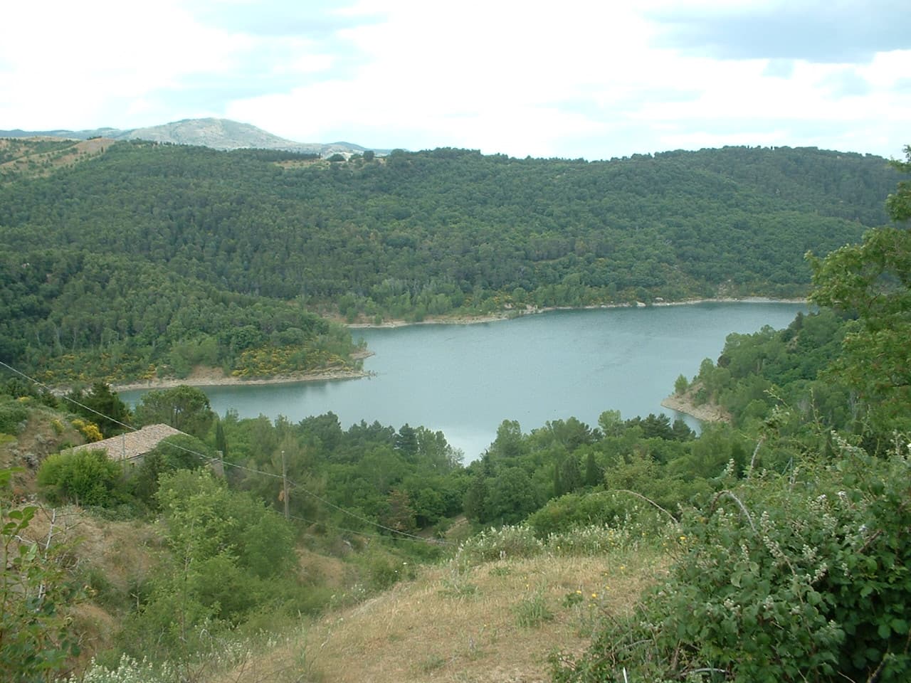 Troina — photo 2
