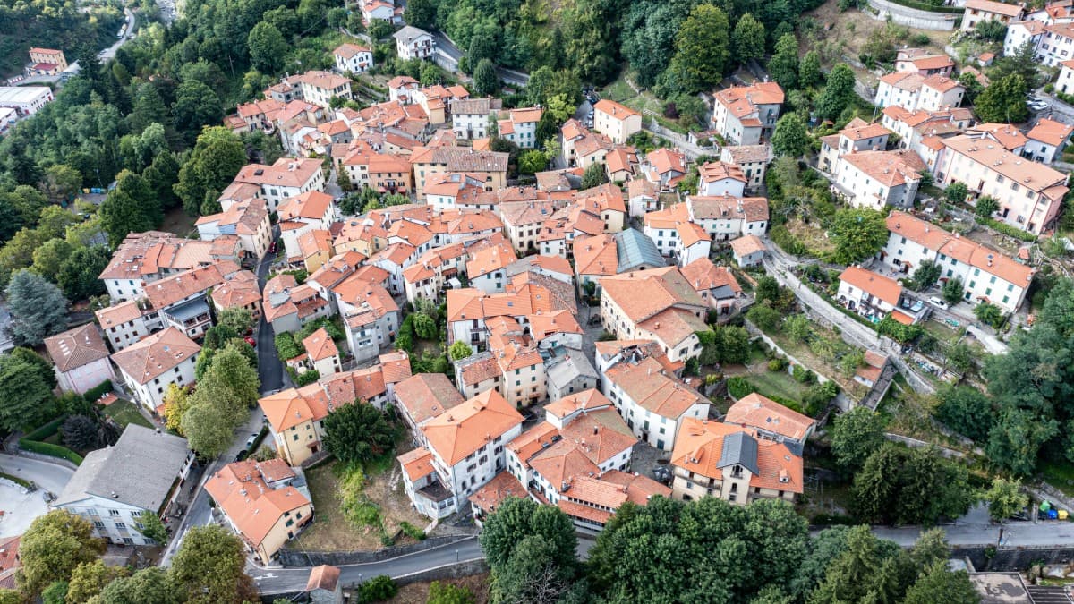 Abetone Cutigliano — photo 2