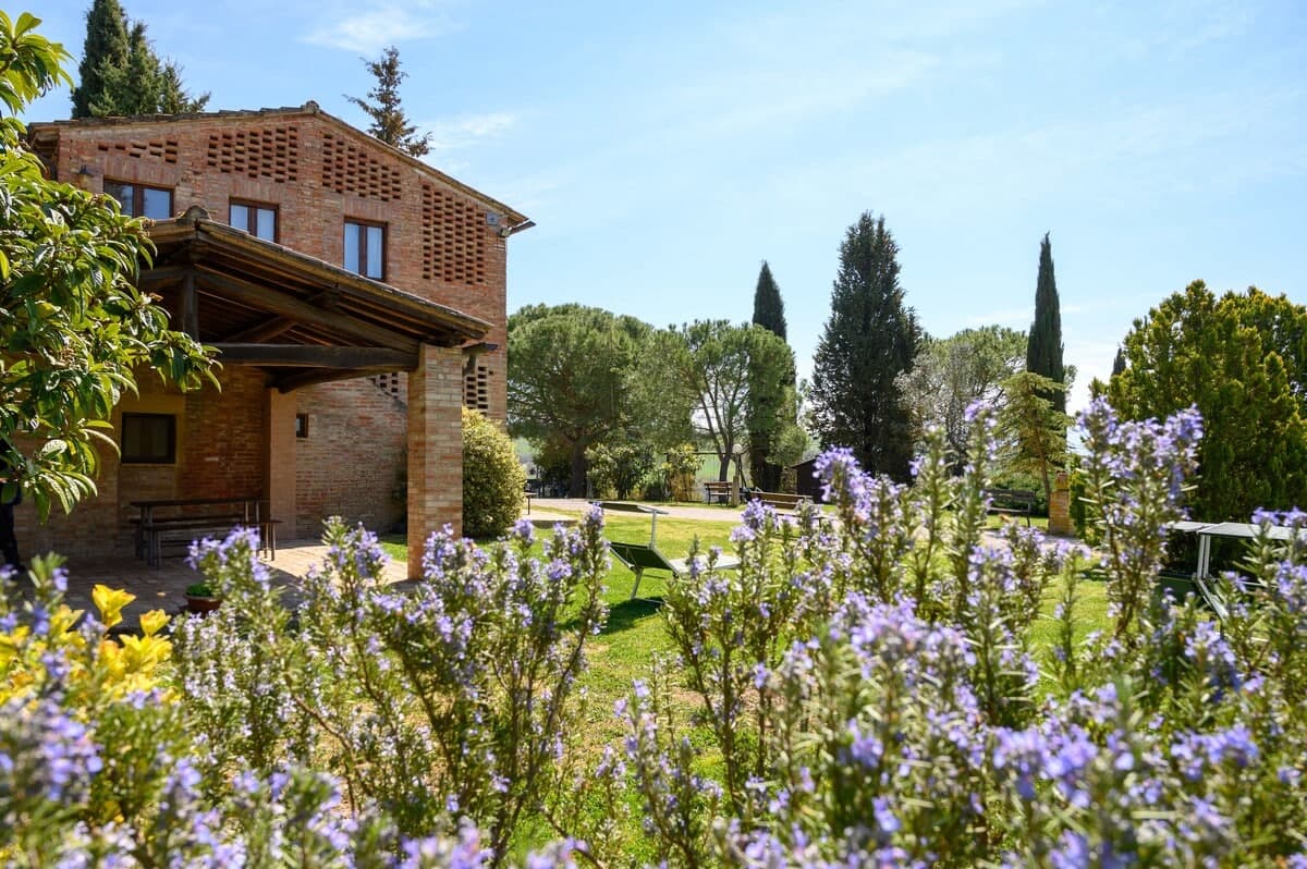 Buonconvento