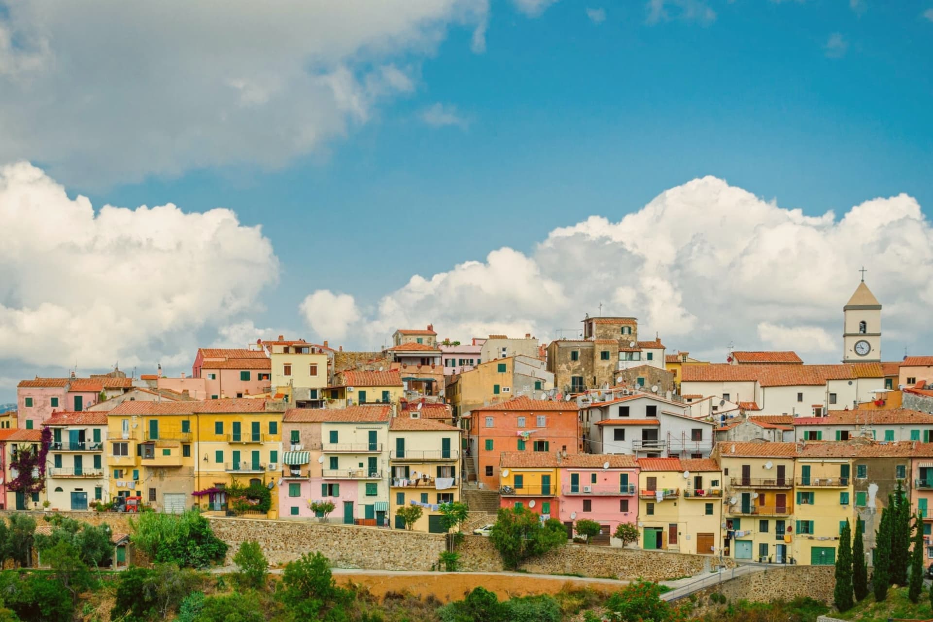 00   Capoliveri