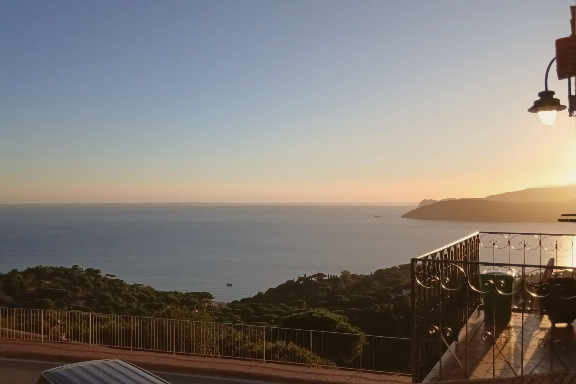 Capoliveri, photo 2