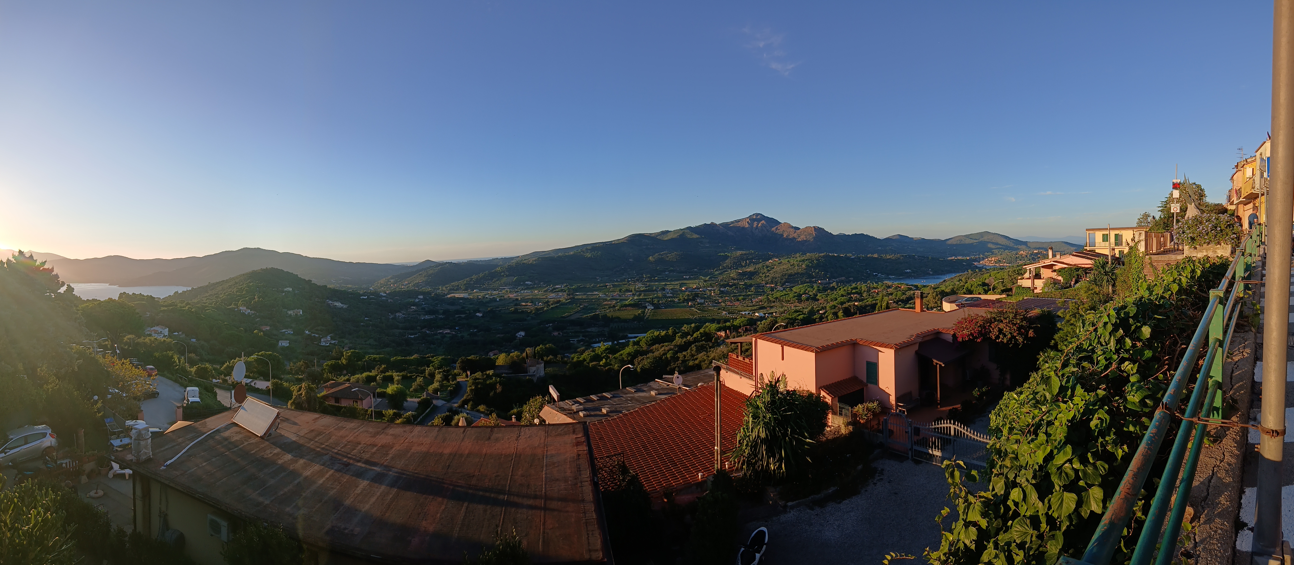 Capoliveri
