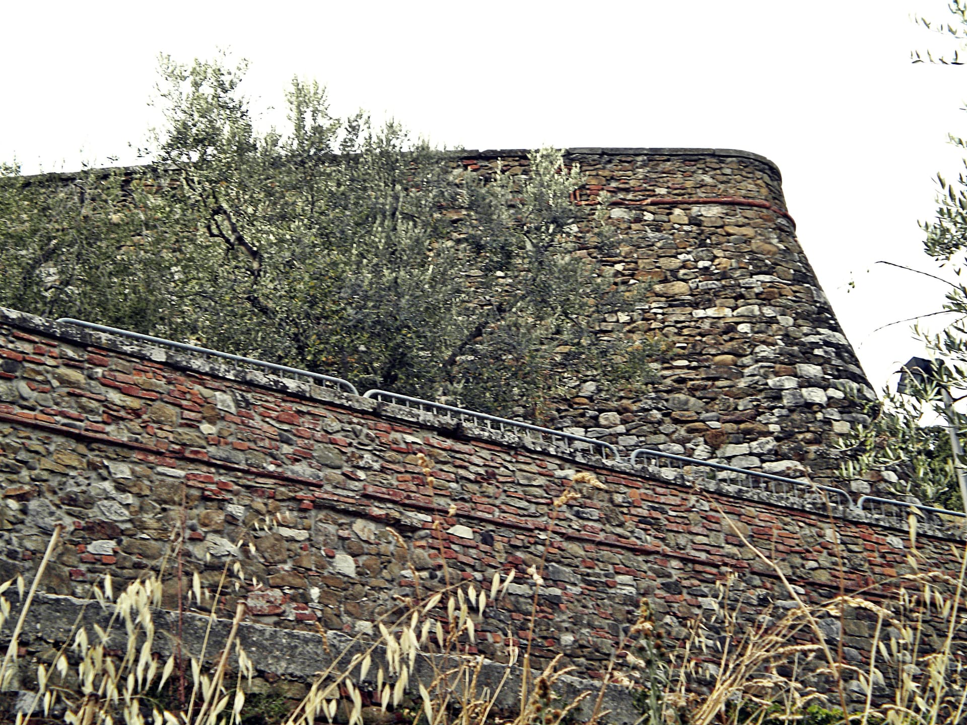 Carmignano — photo 2