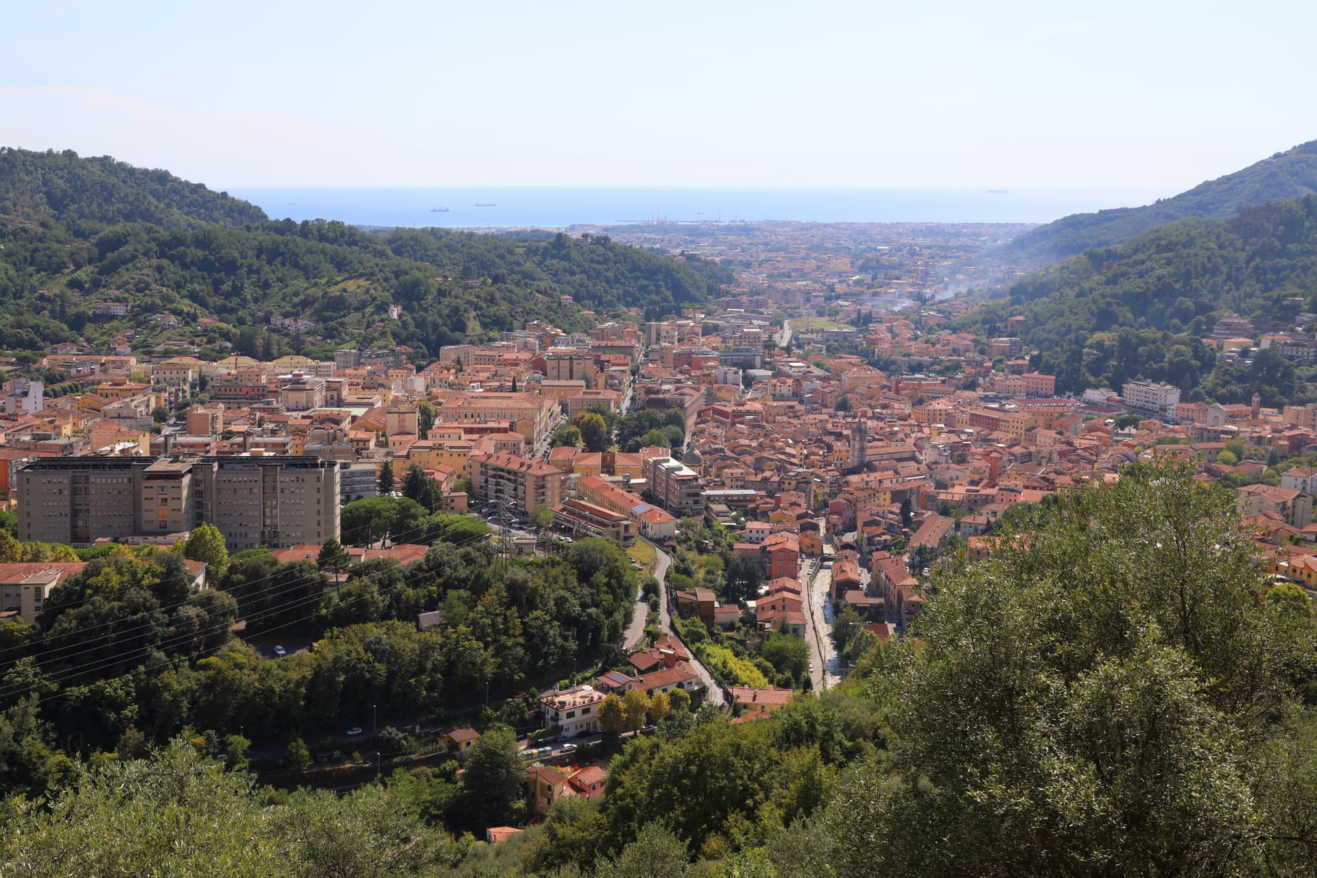 Carrara