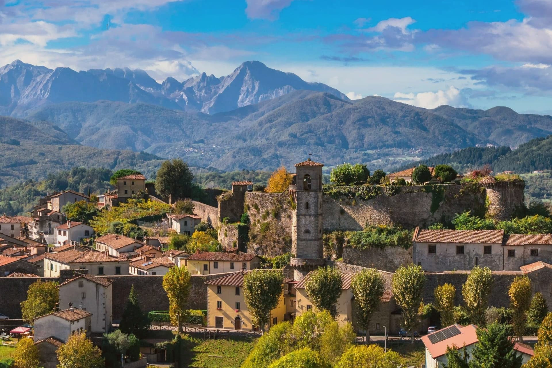 00   Castiglione Di Garfagnana