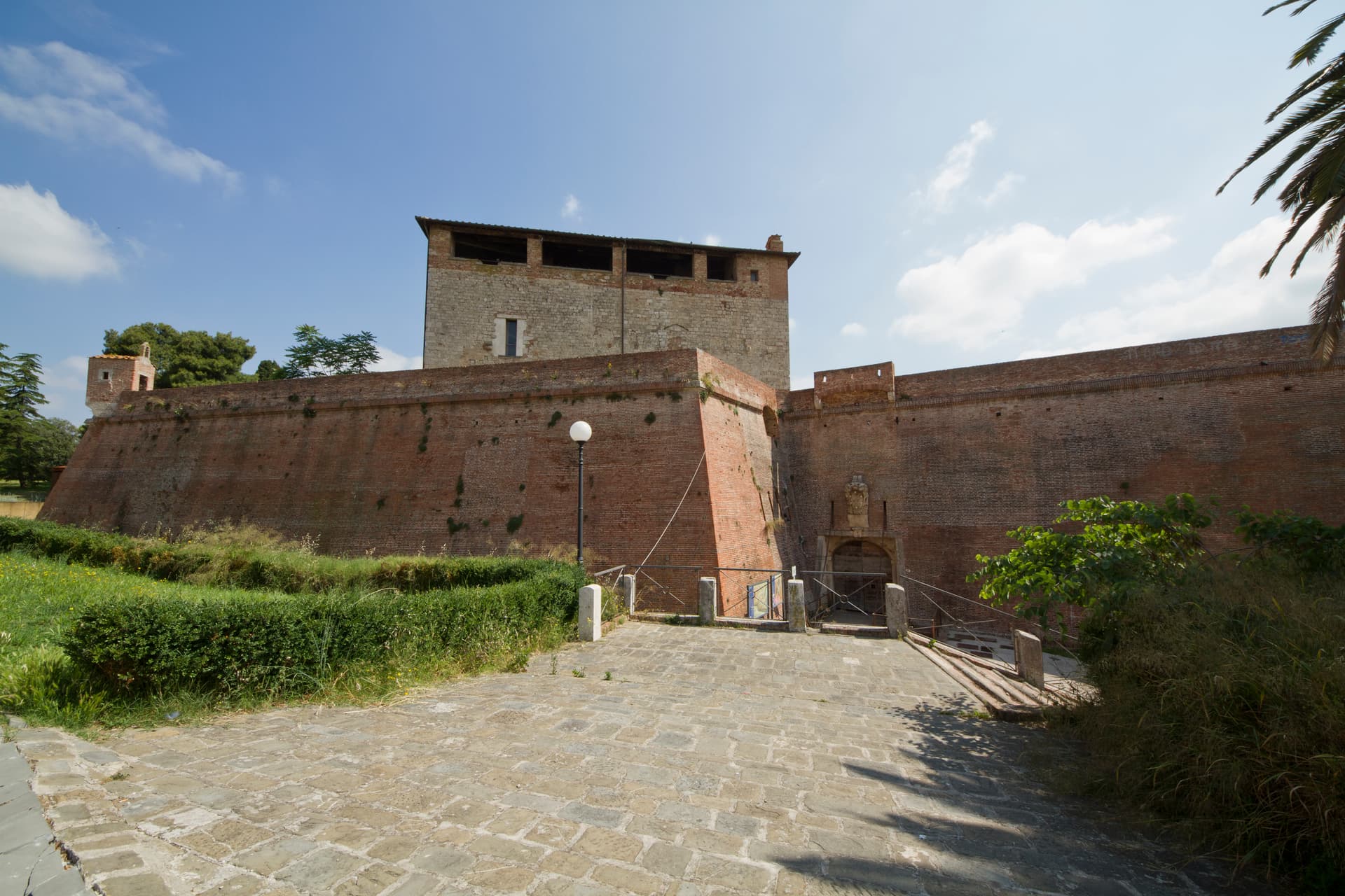 Grosseto — photo 2
