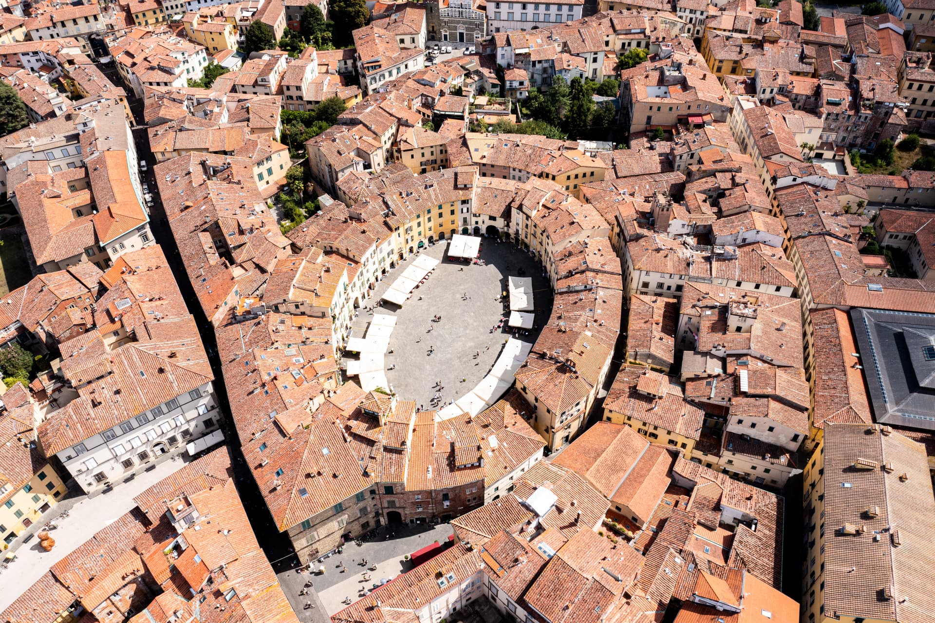 Lucca