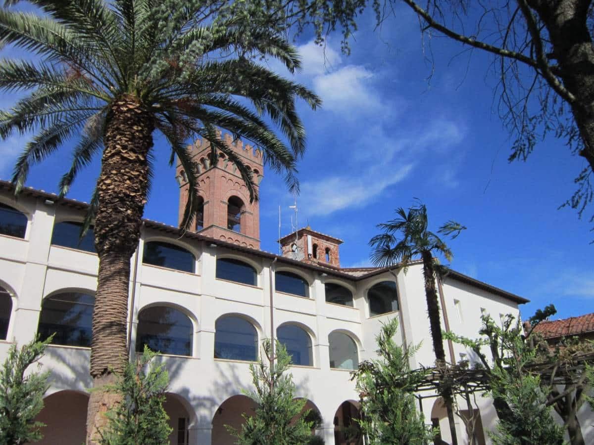 Montecarlo