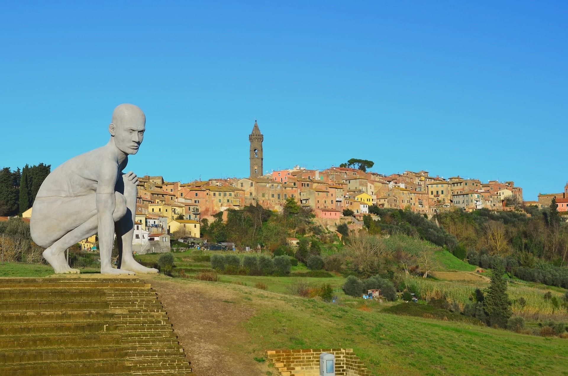 00   Peccioli