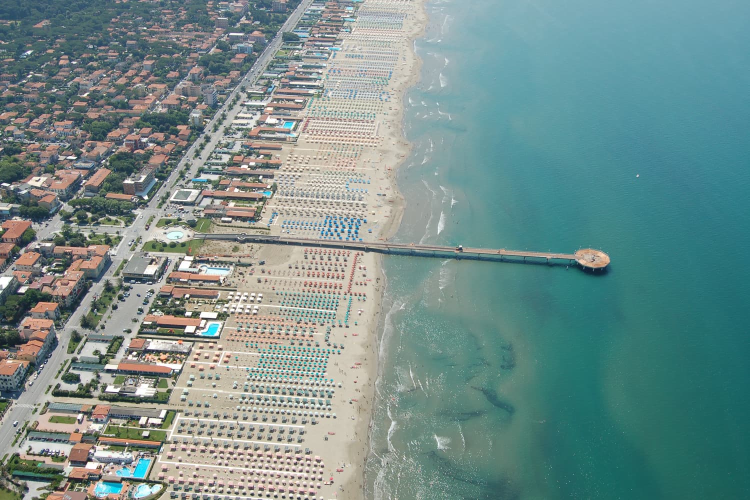 Pietrasanta