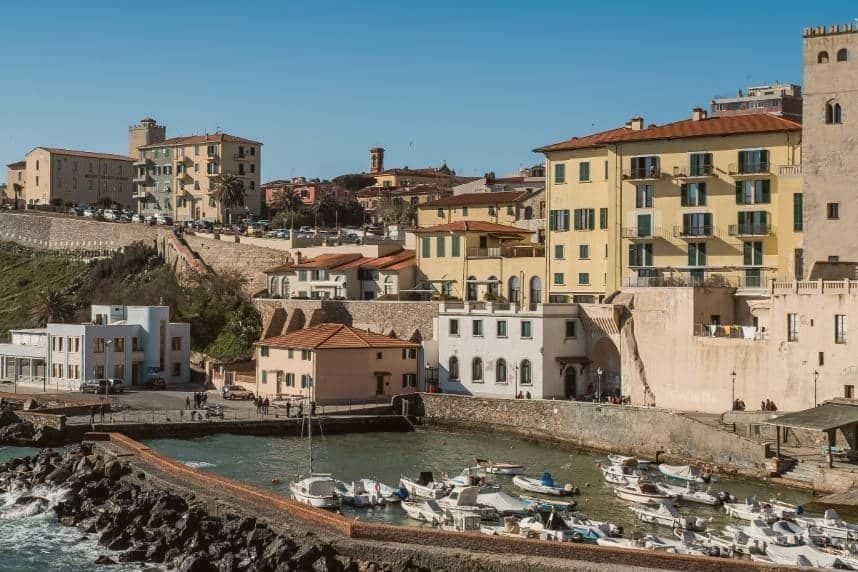 Piombino