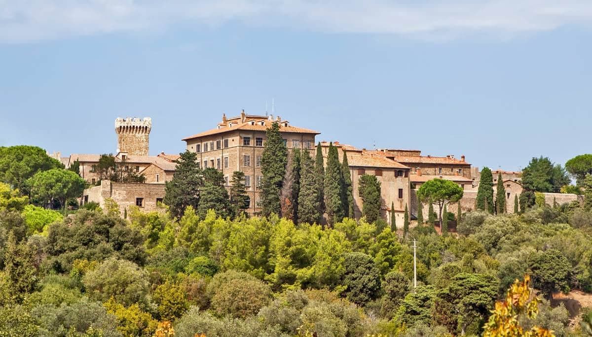 Piombino