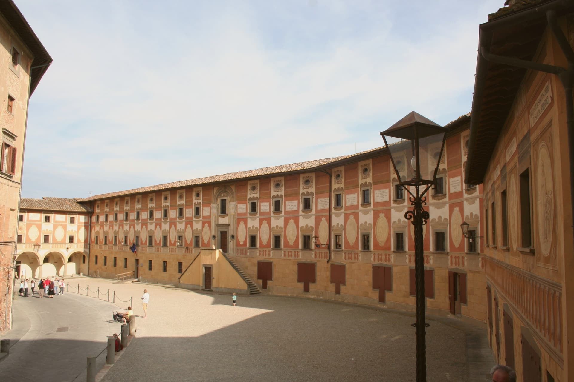 San Miniato, photo 2