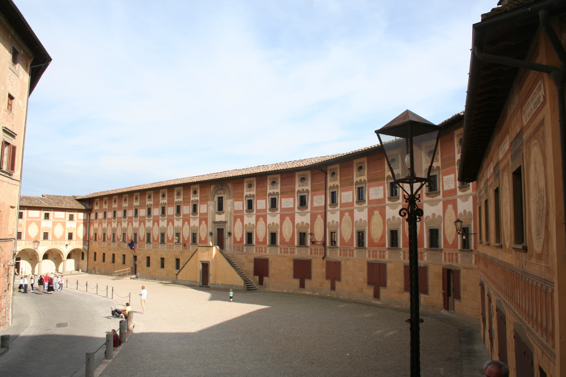 San Miniato — photo 2