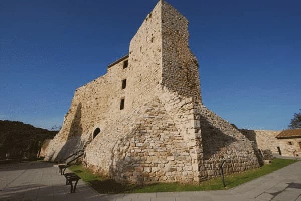 Suvereto, photo 1