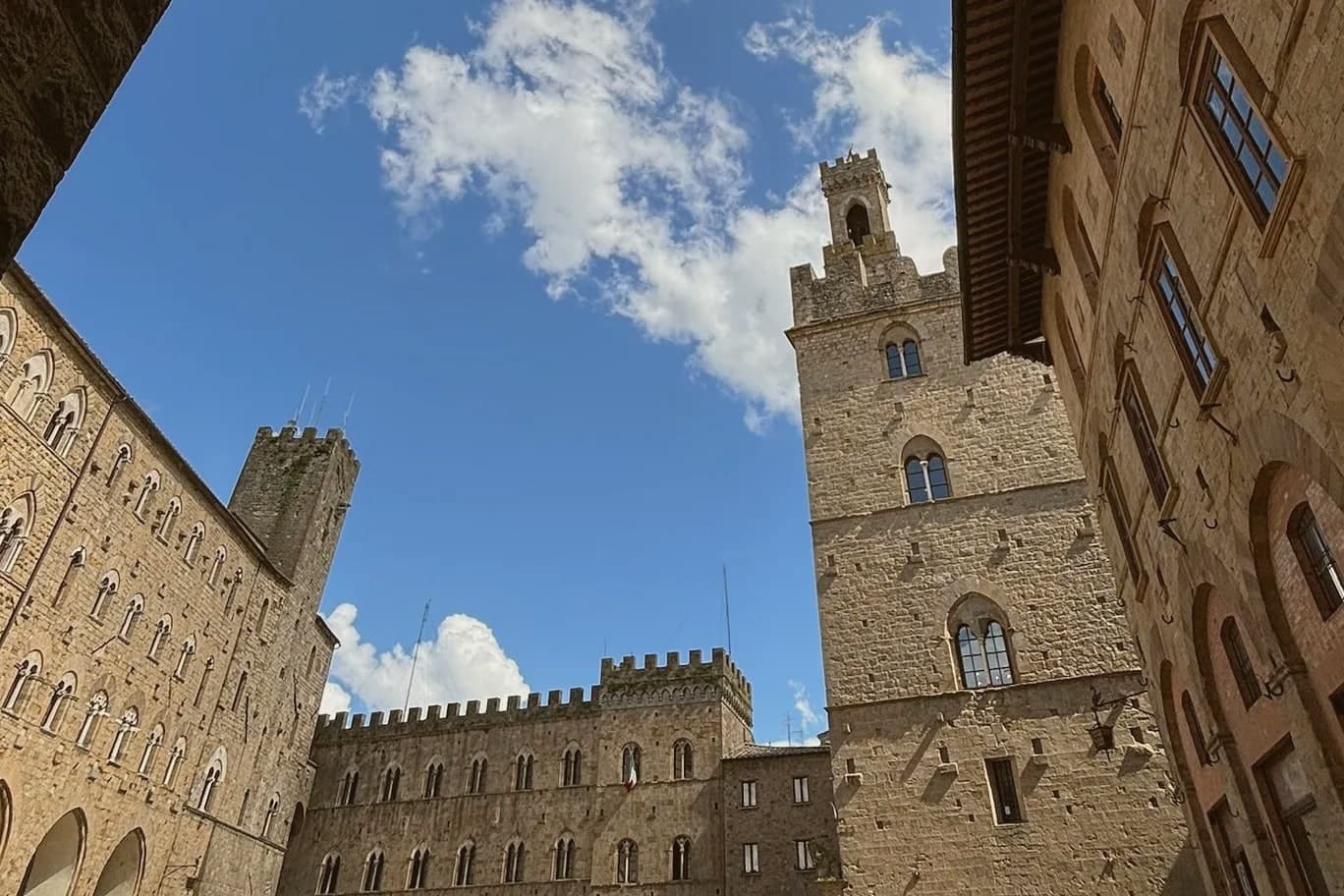 00   Volterra