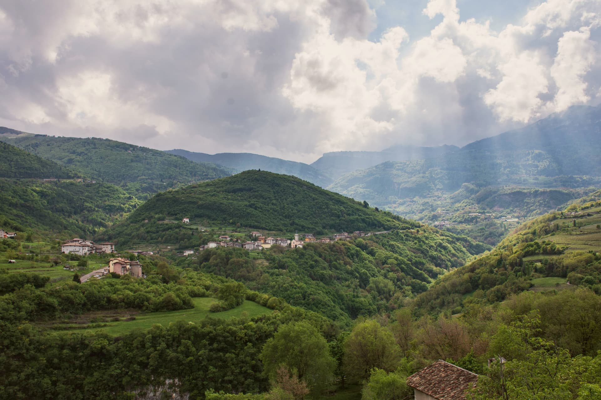 Brentonico, photo 2